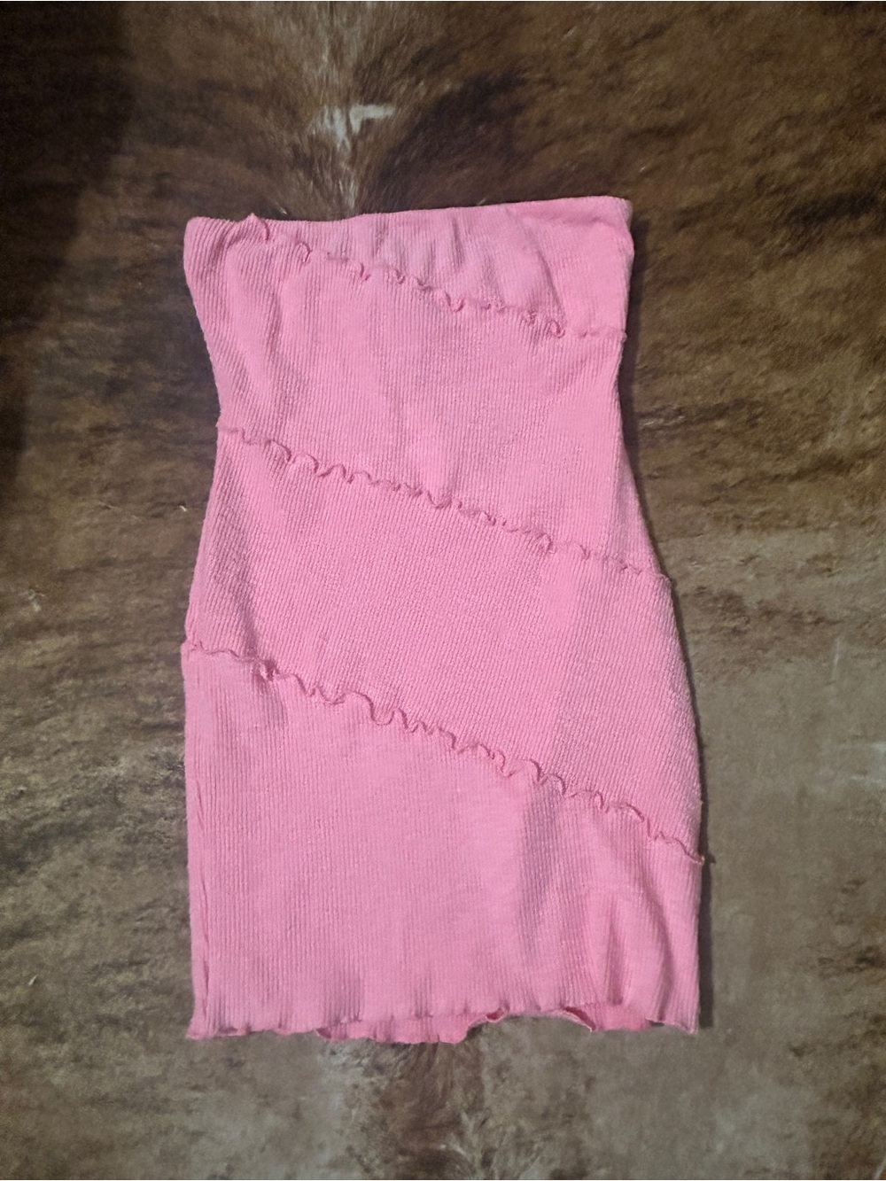 Princess Polly Mini dress